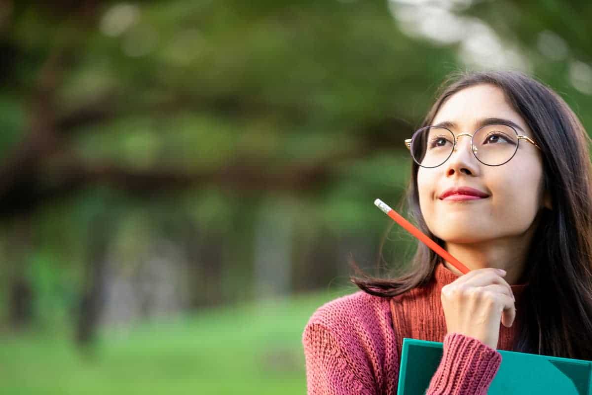 Does Chemistry Involve Math? Here Are the Facts – campusrats.com