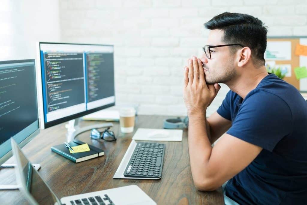How difficulty is AP Computer Science Principles Course?