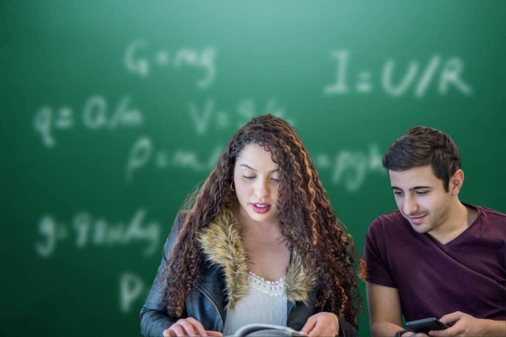 Is studying physics worth it? (Career Considerations)