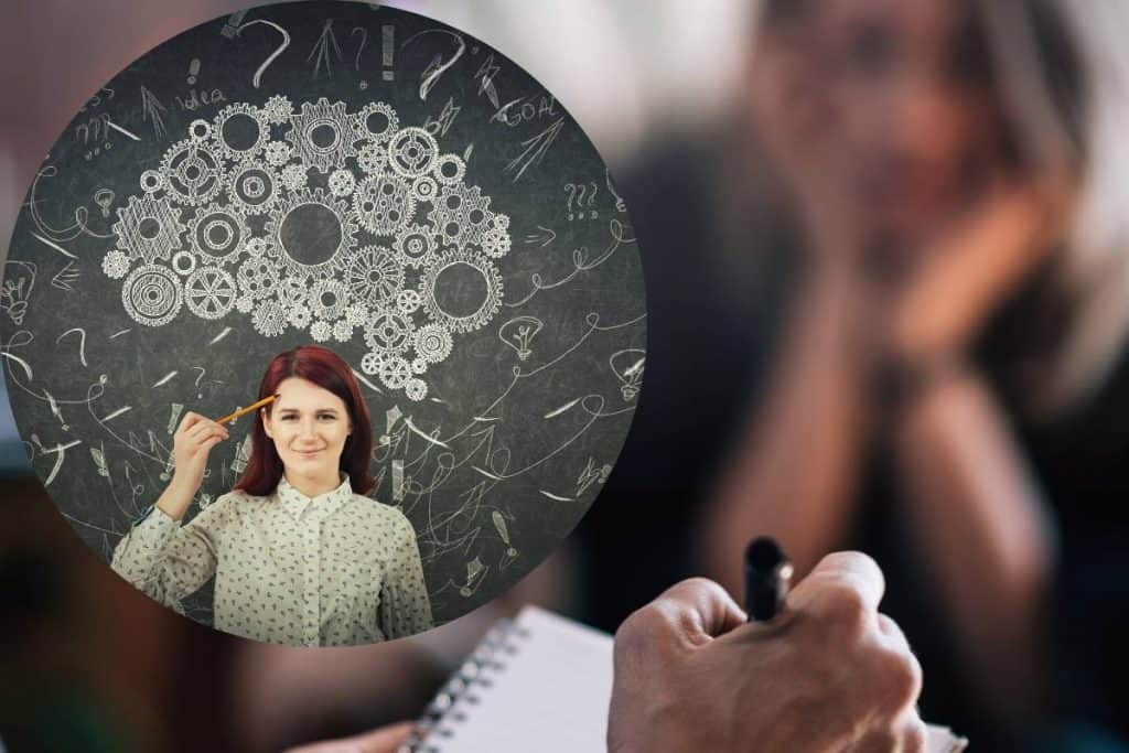 Is a Psychology Degree Easy?