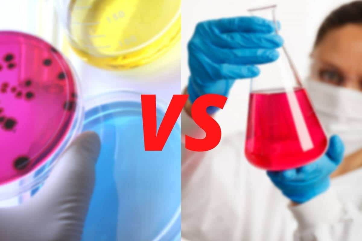 DOES CHEMISTRY INVOLVE MATH visual data 7